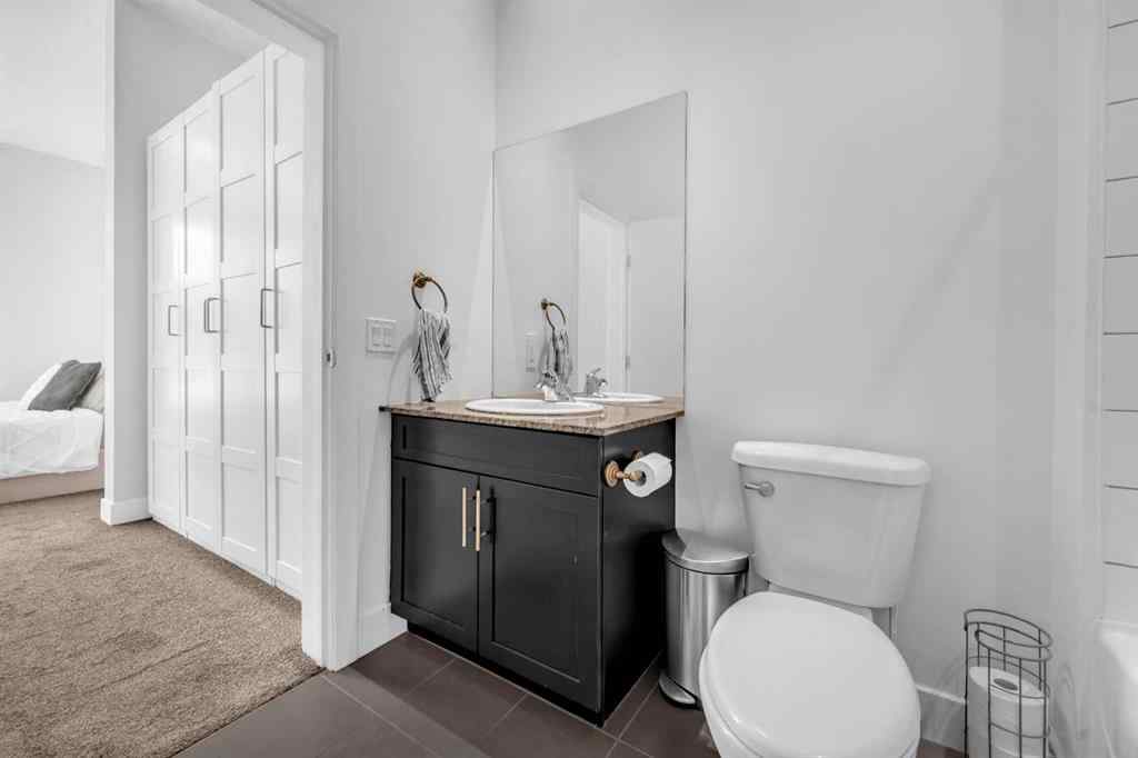 MLS® A2247881 - Unit #122 955 McPherson Road NE in Bridgeland/Riverside Calgary, Residential