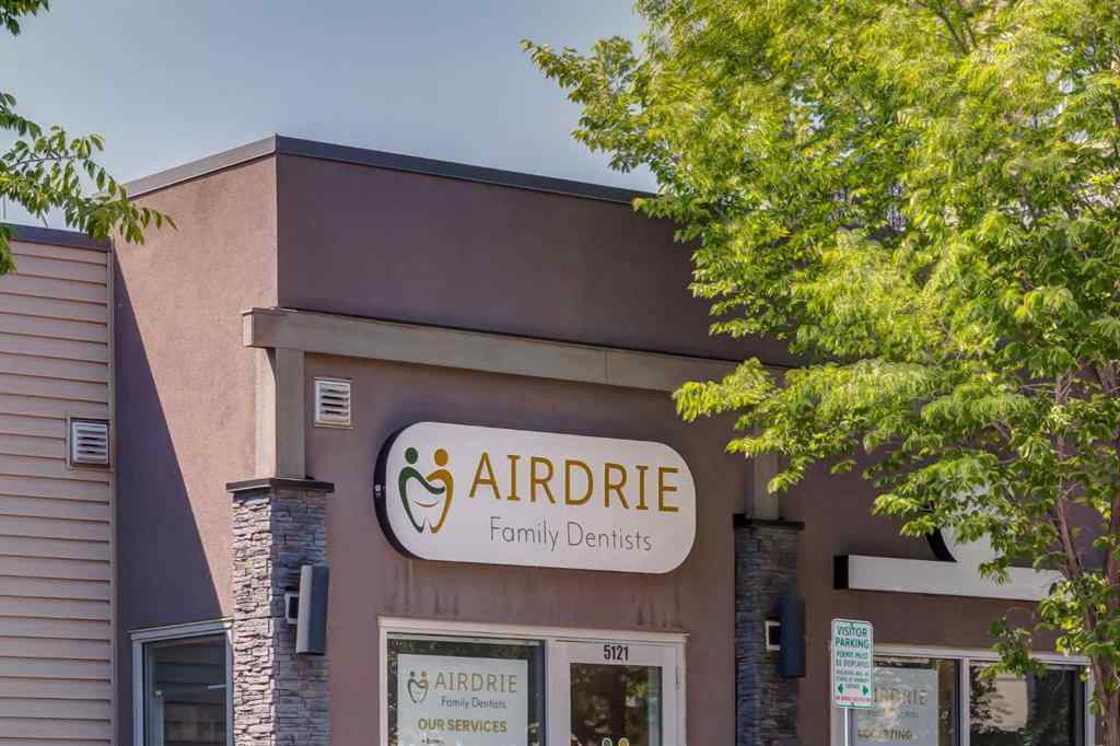 MLS® A2247884 - Unit #2108 403 Mackenzie Way SW in Downtown Airdrie, Residential