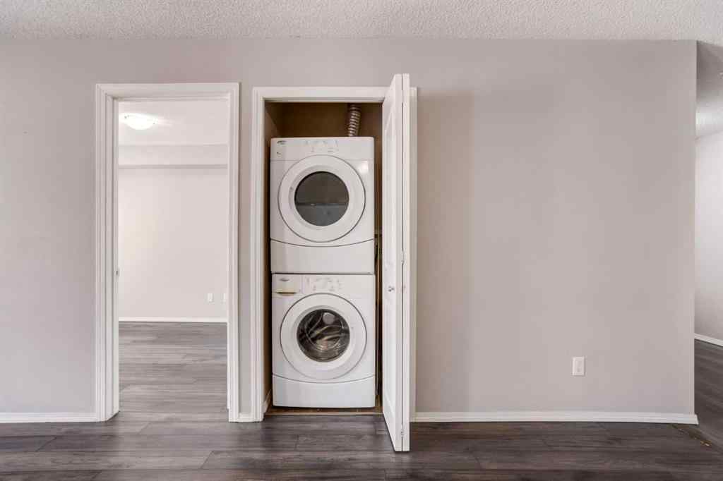 MLS® A2247884 - Unit #2108 403 Mackenzie Way SW in Downtown Airdrie, Residential