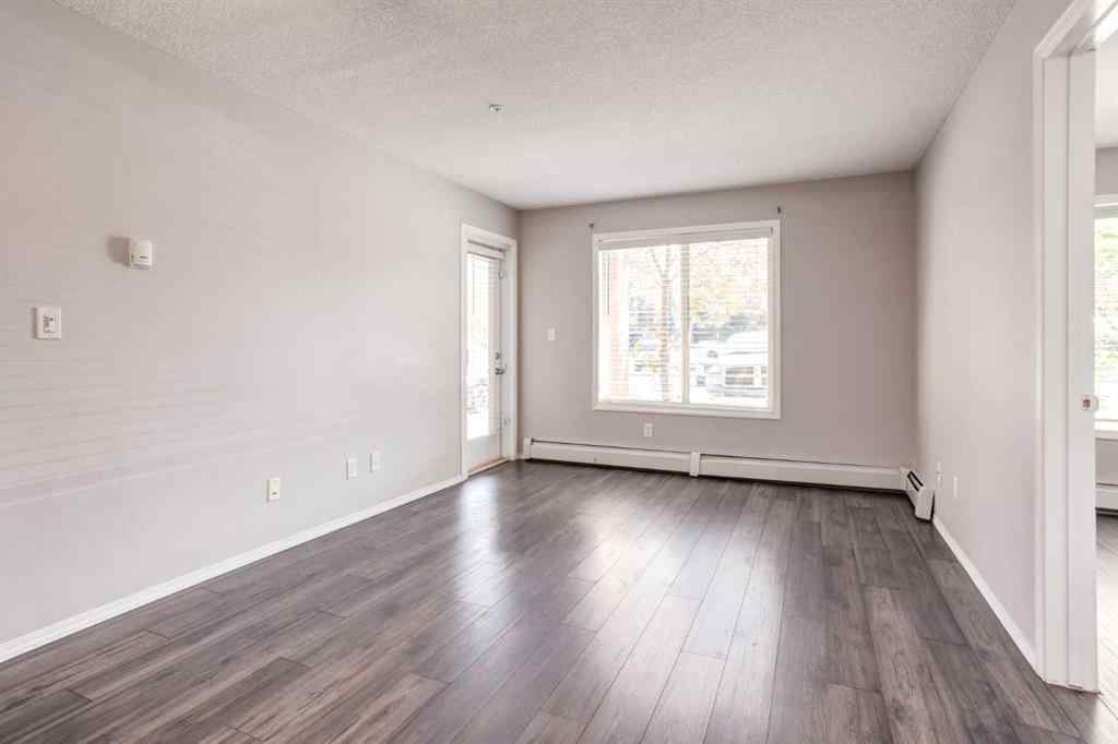 MLS® A2247884 - Unit #2108 403 Mackenzie Way SW in Downtown Airdrie, Residential