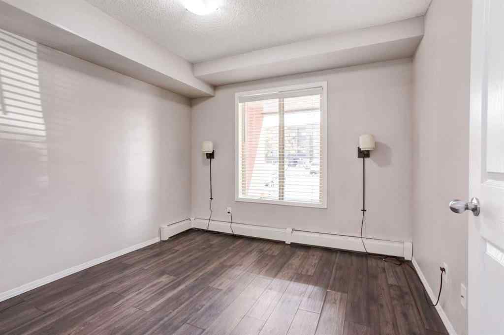 MLS® A2247884 - Unit #2108 403 Mackenzie Way SW in Downtown Airdrie, Residential