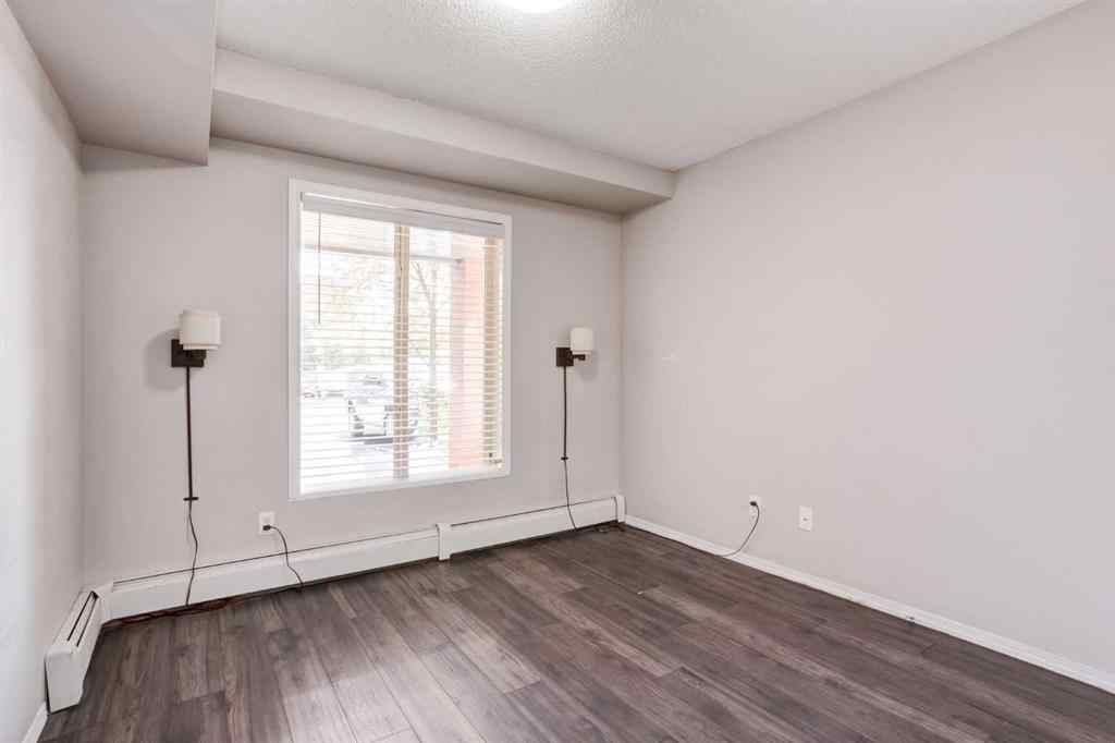 MLS® A2247884 - Unit #2108 403 Mackenzie Way SW in Downtown Airdrie, Residential