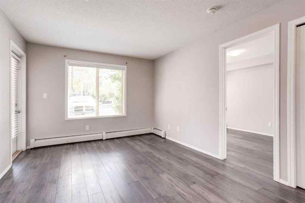 MLS® A2247884 - Unit #2108 403 Mackenzie Way SW in Downtown Airdrie, Residential