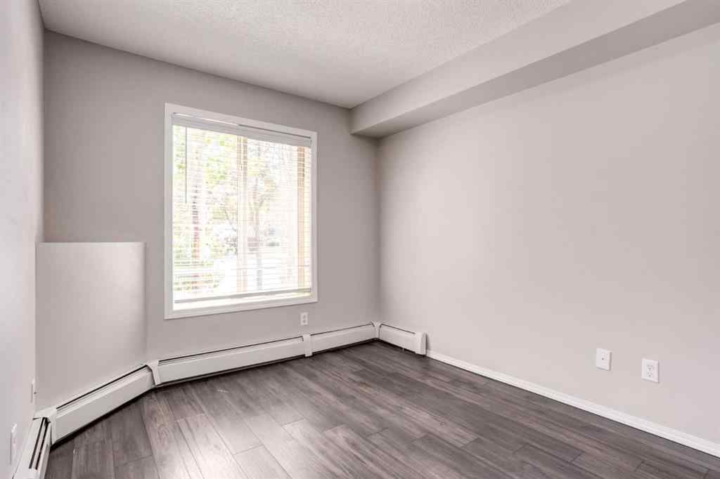 MLS® A2247884 - Unit #2108 403 Mackenzie Way SW in Downtown Airdrie, Residential