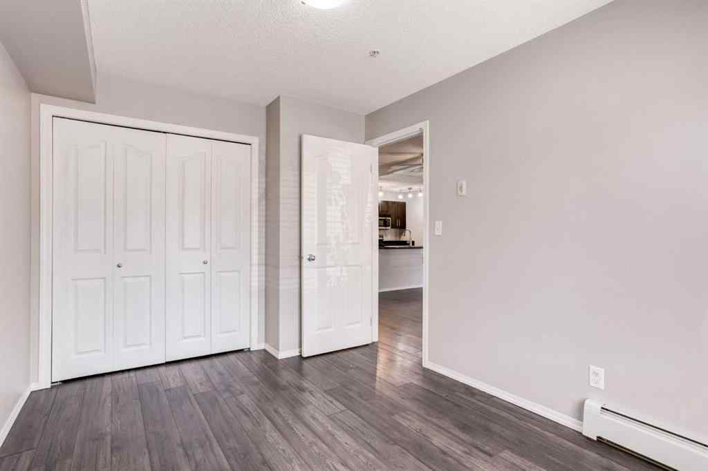 MLS® A2247884 - Unit #2108 403 Mackenzie Way SW in Downtown Airdrie, Residential