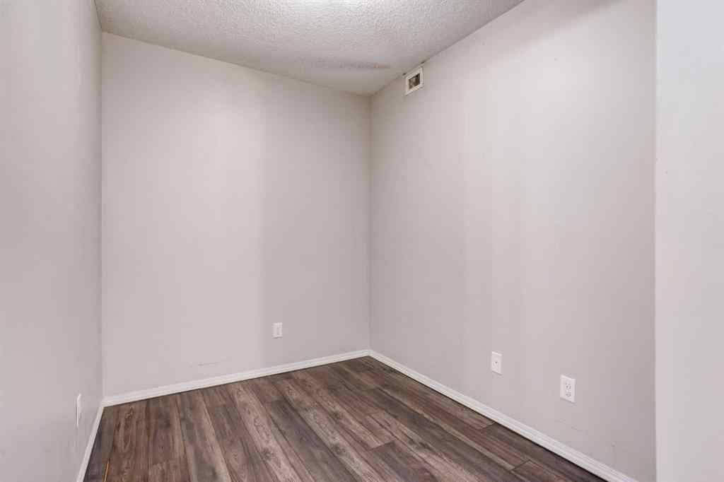 MLS® A2247884 - Unit #2108 403 Mackenzie Way SW in Downtown Airdrie, Residential