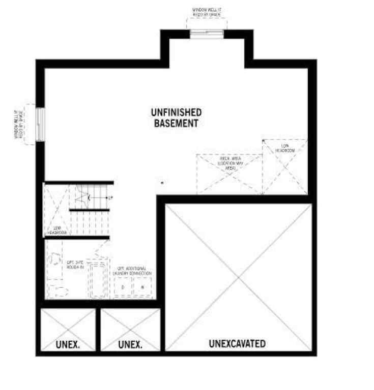 MLS® A2247885 - 54 Cityside View NE in Cityscape Calgary, Residential
