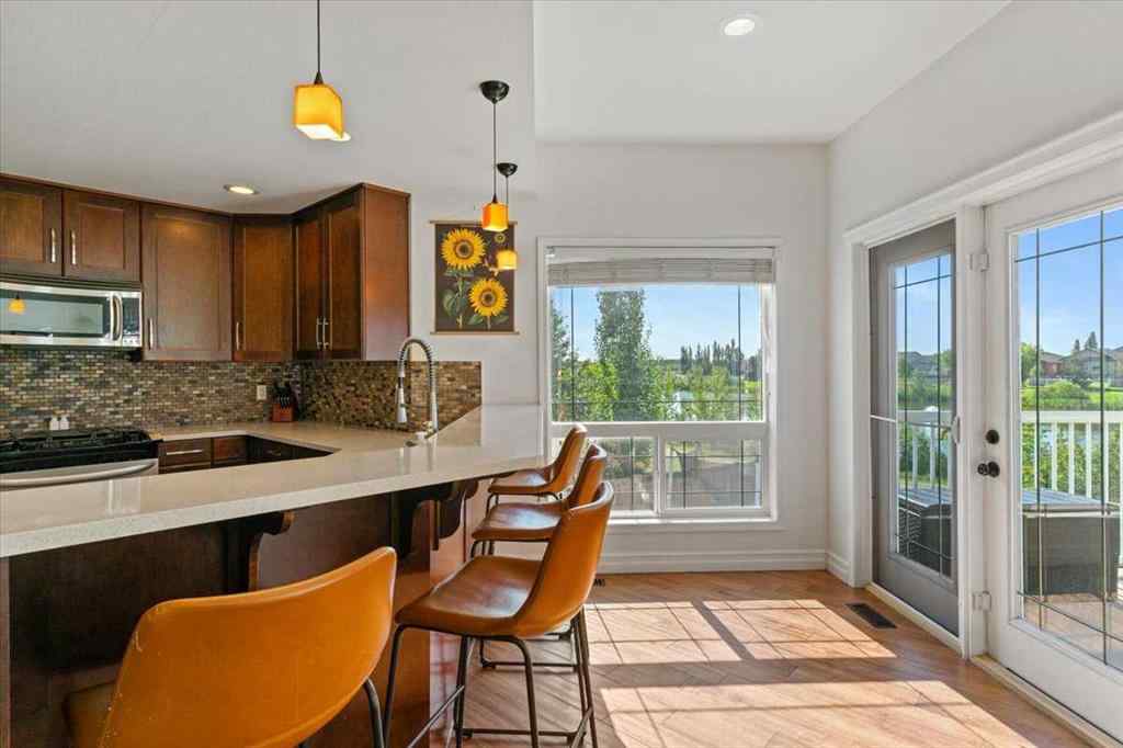 MLS® A2247886 - 29 Pinnacle Lake Drive  in Pinnacle Ridge Grande Prairie, Residential