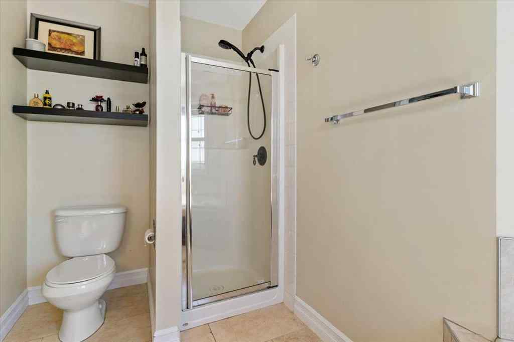 MLS® A2247886 - 29 Pinnacle Lake Drive  in Pinnacle Ridge Grande Prairie, Residential