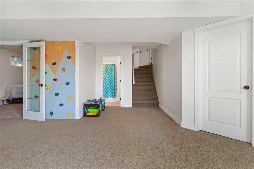 MLS® A2247886 - 29 Pinnacle Lake Drive  in Pinnacle Ridge Grande Prairie, Residential