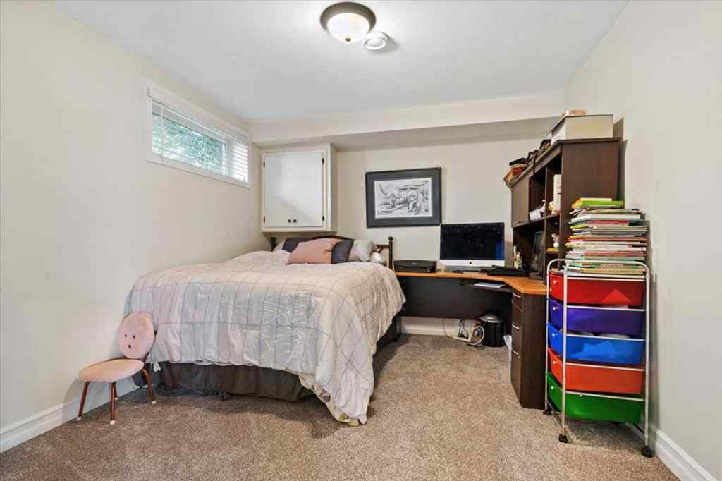 MLS® A2247886 - 29 Pinnacle Lake Drive  in Pinnacle Ridge Grande Prairie, Residential