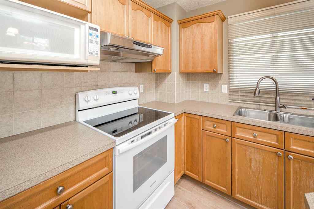 MLS® A2247889 - 143 Covepark Green NE in Coventry Hills Calgary, Residential