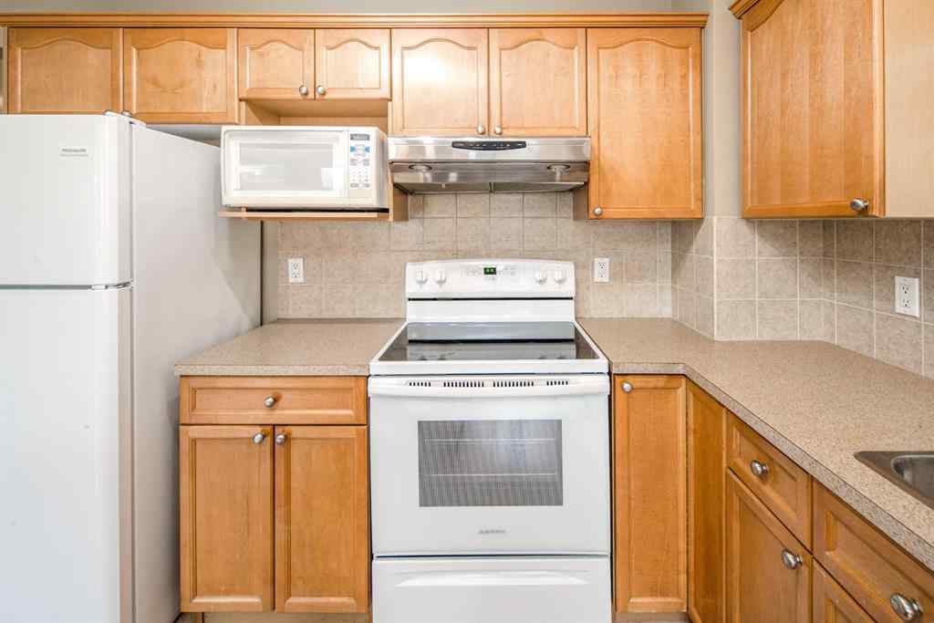 MLS® A2247889 - 143 Covepark Green NE in Coventry Hills Calgary, Residential