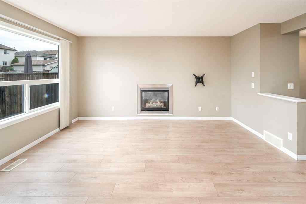 MLS® A2247889 - 143 Covepark Green NE in Coventry Hills Calgary, Residential