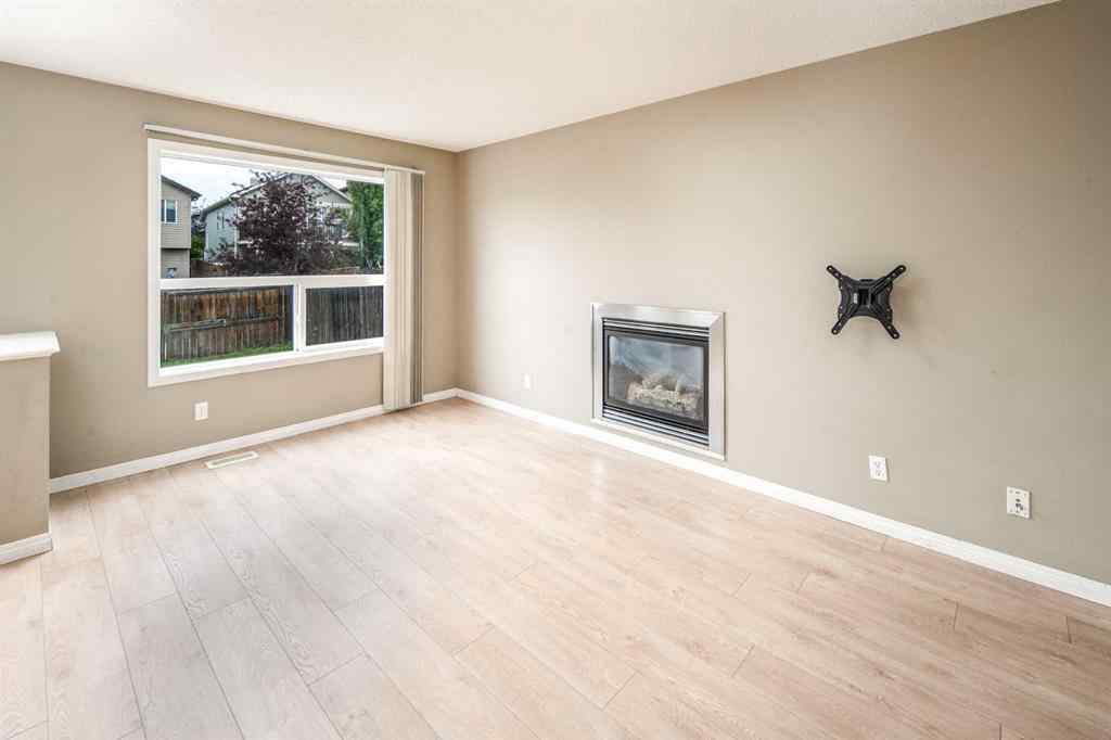 MLS® A2247889 - 143 Covepark Green NE in Coventry Hills Calgary, Residential