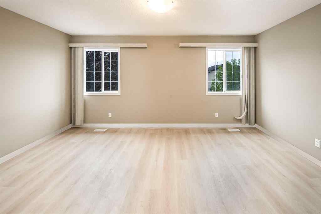 MLS® A2247889 - 143 Covepark Green NE in Coventry Hills Calgary, Residential