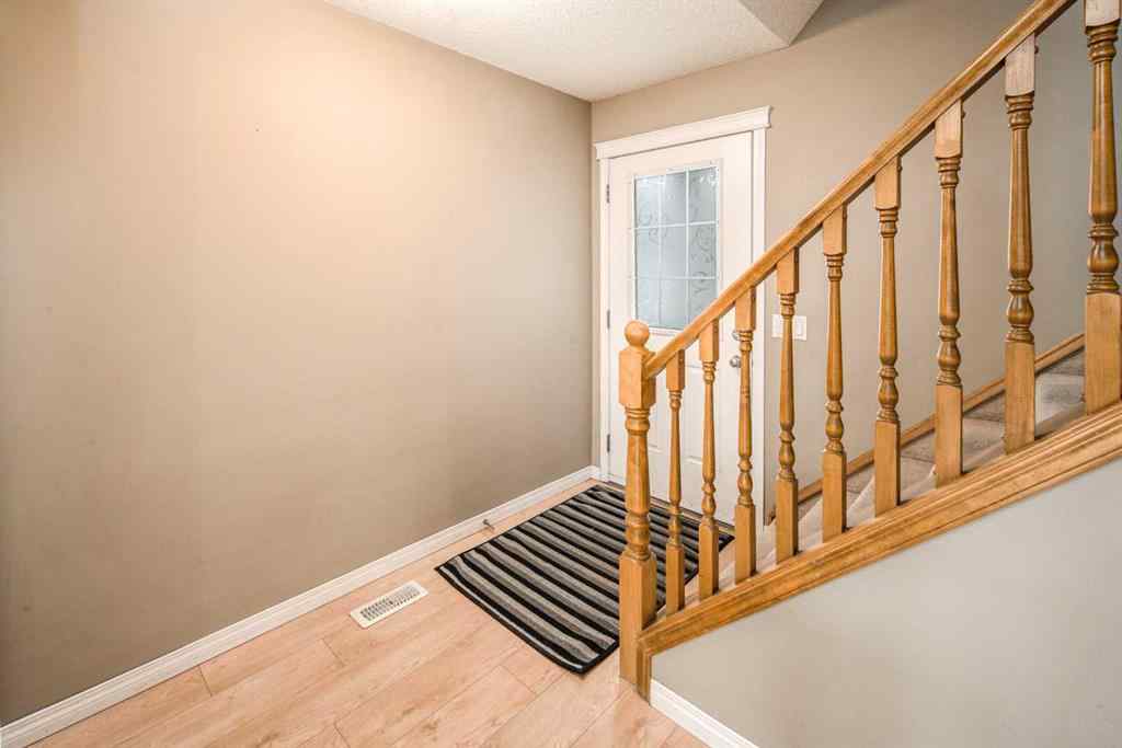 MLS® A2247889 - 143 Covepark Green NE in Coventry Hills Calgary, Residential