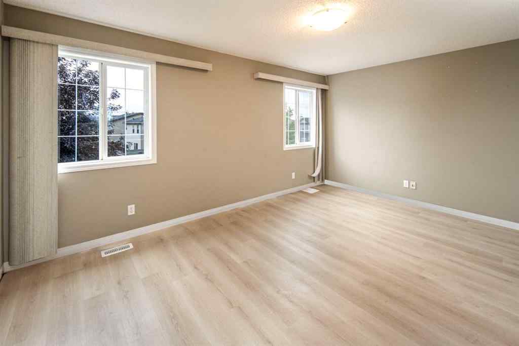 MLS® A2247889 - 143 Covepark Green NE in Coventry Hills Calgary, Residential