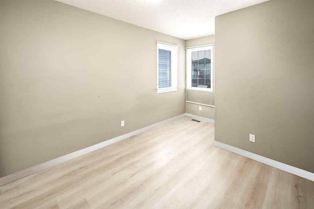 MLS® A2247889 - 143 Covepark Green NE in Coventry Hills Calgary, Residential