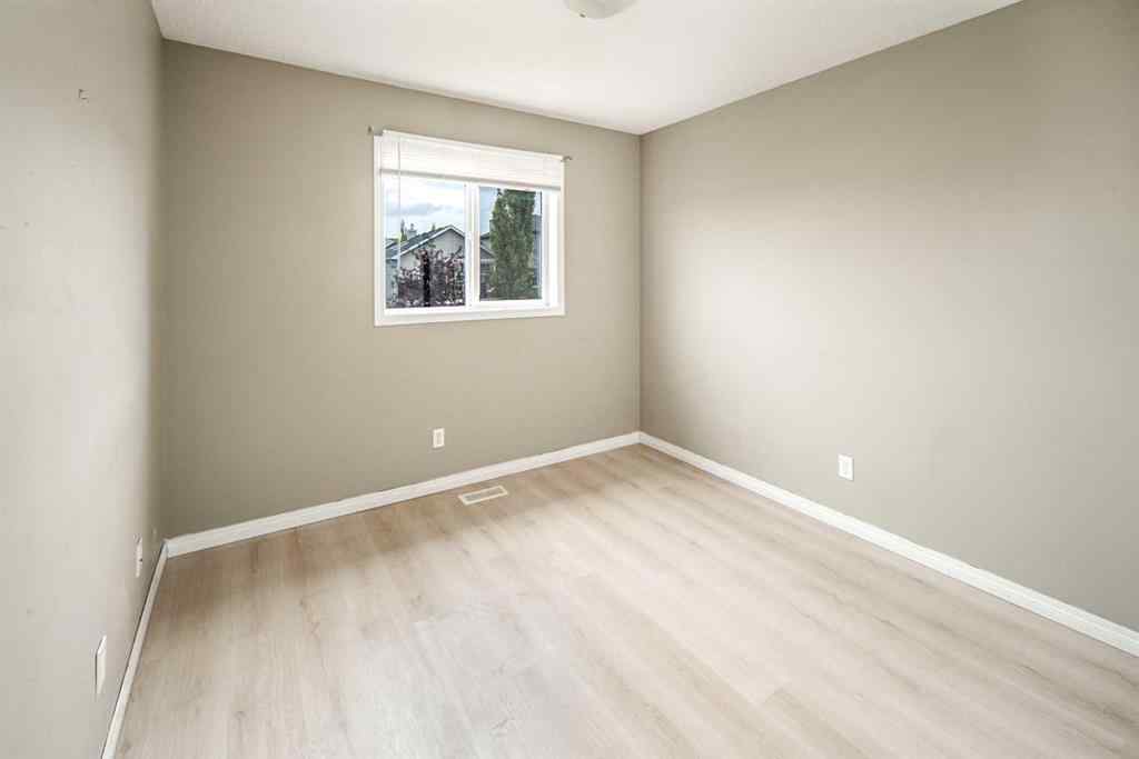 MLS® A2247889 - 143 Covepark Green NE in Coventry Hills Calgary, Residential