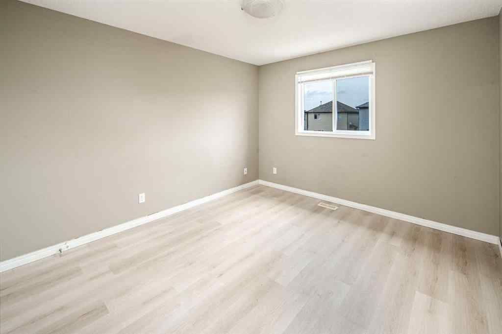 MLS® A2247889 - 143 Covepark Green NE in Coventry Hills Calgary, Residential