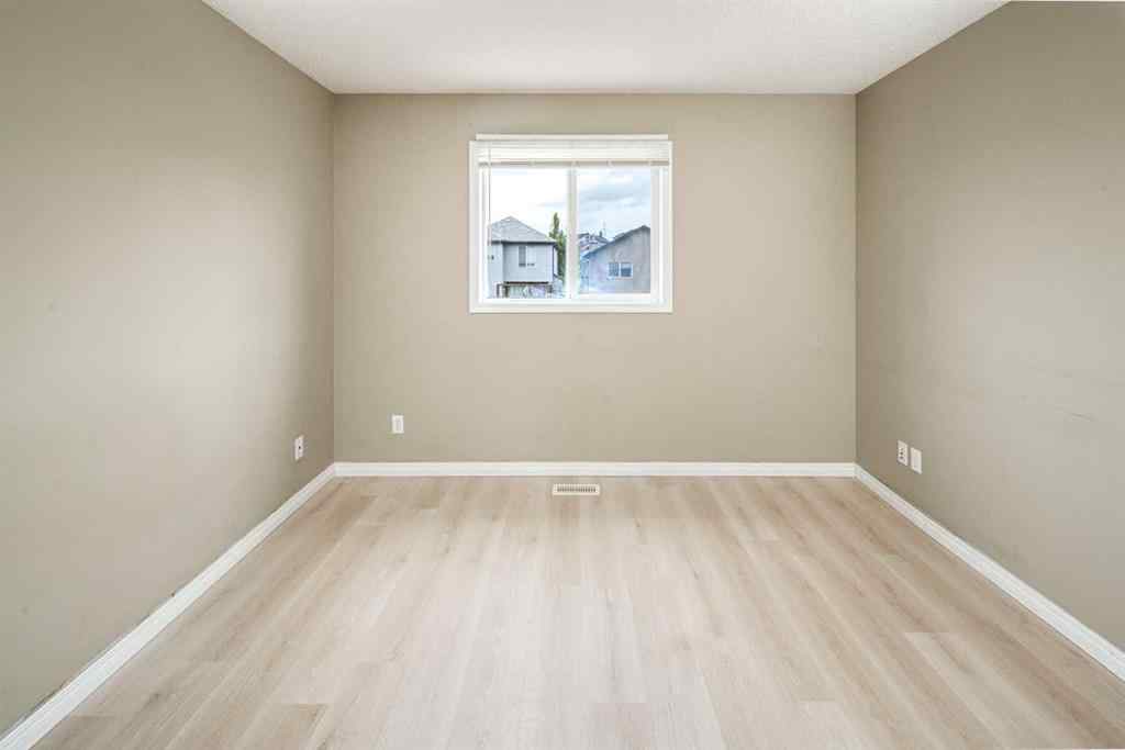 MLS® A2247889 - 143 Covepark Green NE in Coventry Hills Calgary, Residential