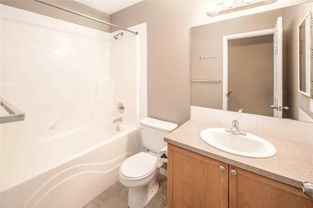 MLS® A2247889 - 143 Covepark Green NE in Coventry Hills Calgary, Residential