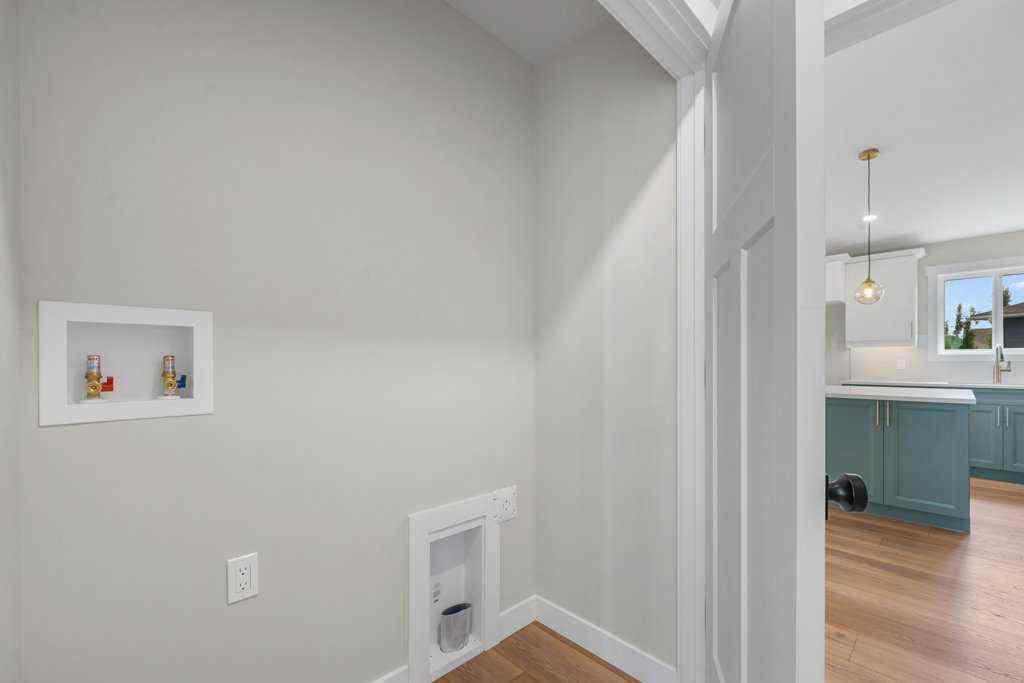 MLS® A2247893 - 2014 31 Avenue  in NONE Nanton, Residential