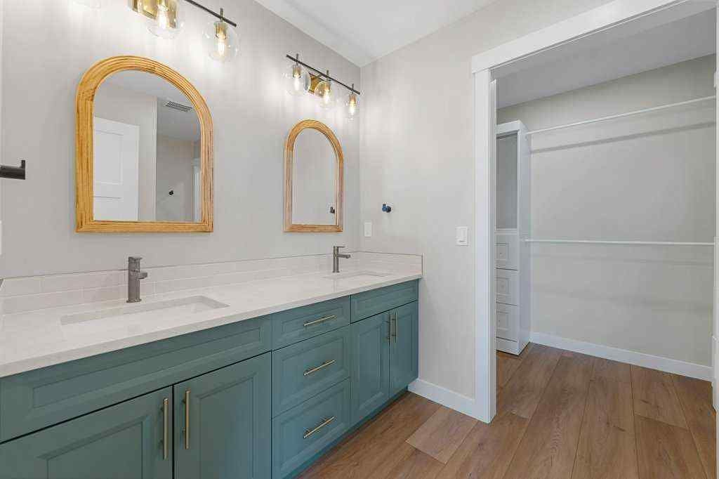 MLS® A2247893 - 2014 31 Avenue  in NONE Nanton, Residential