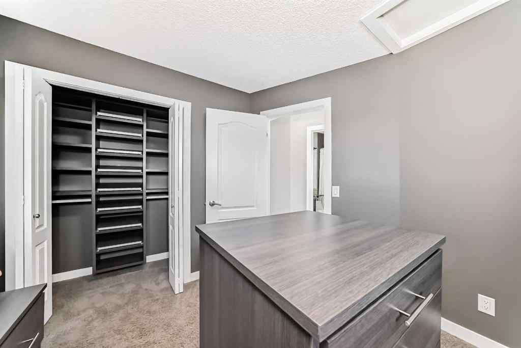 MLS® A2247894 - 48 Auburn Bay Crescent SE in Auburn Bay Calgary, Residential