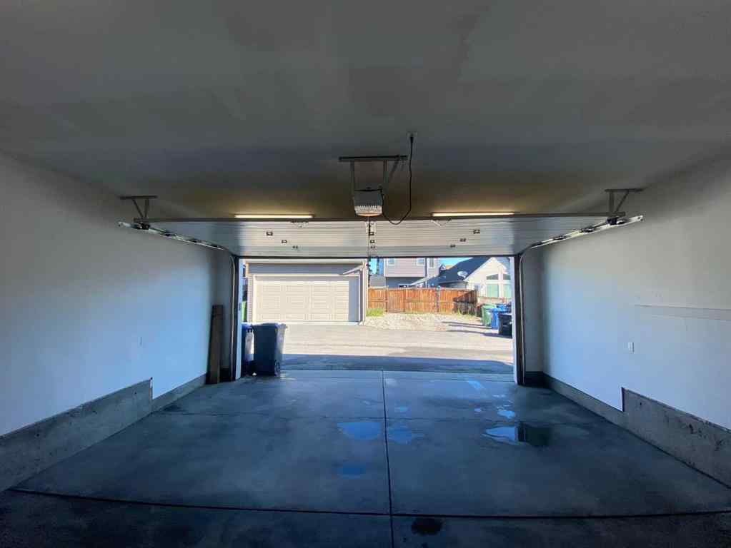 MLS® A2247894 - 48 Auburn Bay Crescent SE in Auburn Bay Calgary, Residential