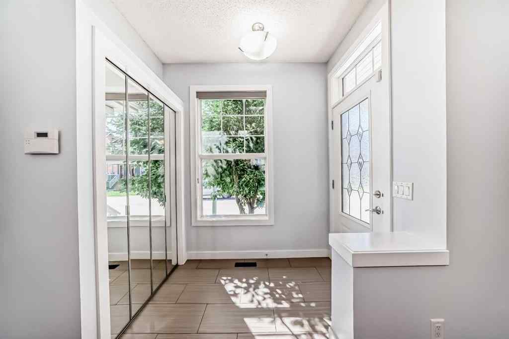 MLS® A2247894 - 48 Auburn Bay Crescent SE in Auburn Bay Calgary, Residential