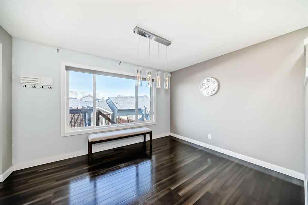 MLS® A2247894 - 48 Auburn Bay Crescent SE in Auburn Bay Calgary, Residential