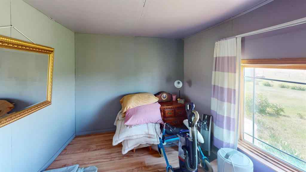 MLS® A2247896 - 219 181043 HWY 550 Drive  in Aimoto Rural Newell, County of, Residential