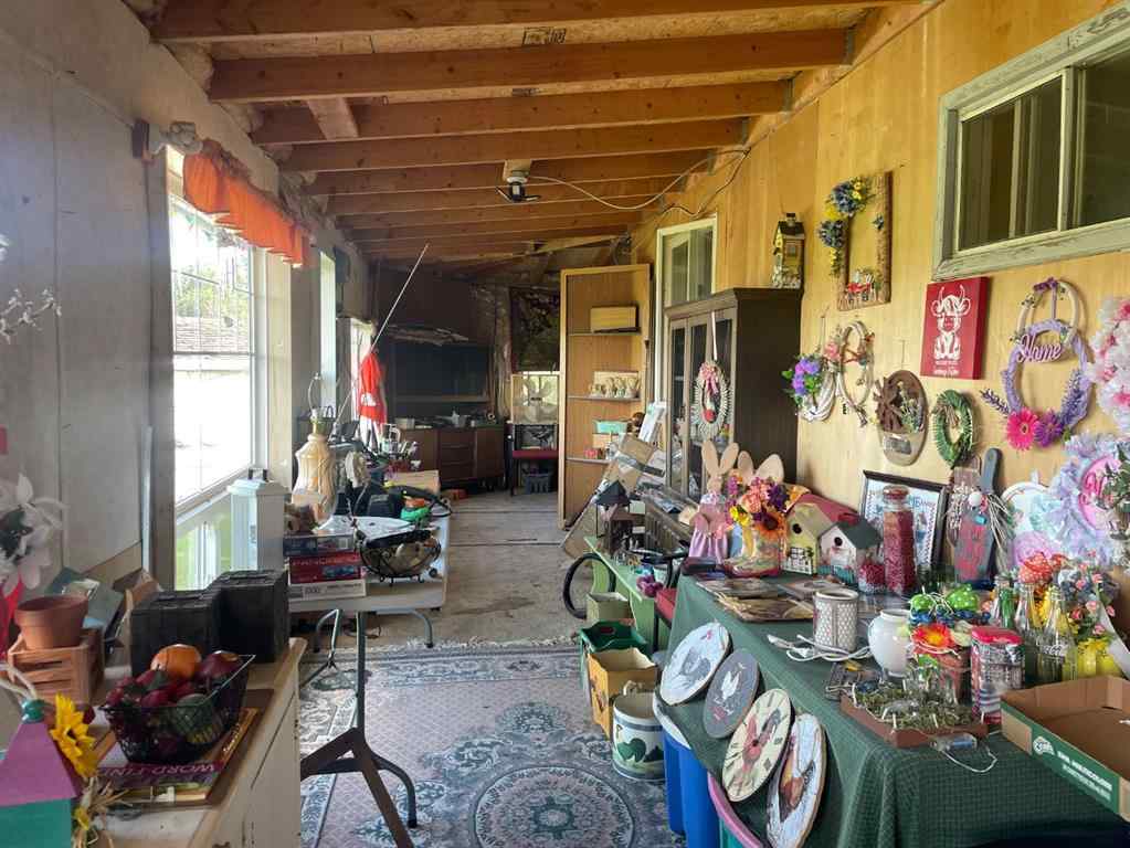 MLS® A2247896 - 219 181043 HWY 550 Drive  in Aimoto Rural Newell, County of, Residential