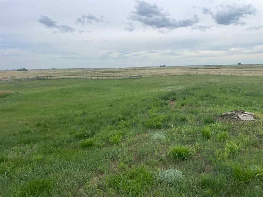 MLS® A2247896 - 219 181043 HWY 550 Drive  in Aimoto Rural Newell, County of, Residential