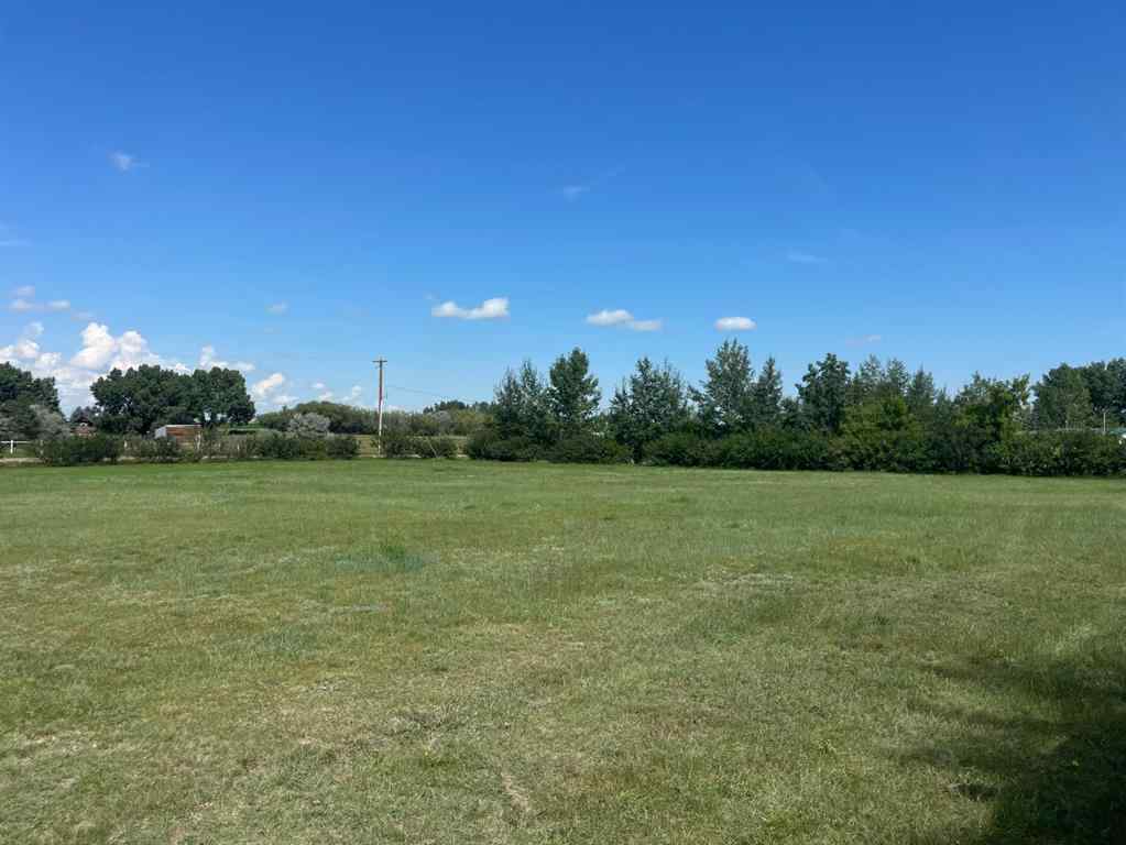 MLS® A2247896 - 219 181043 HWY 550 Drive  in Aimoto Rural Newell, County of, Residential