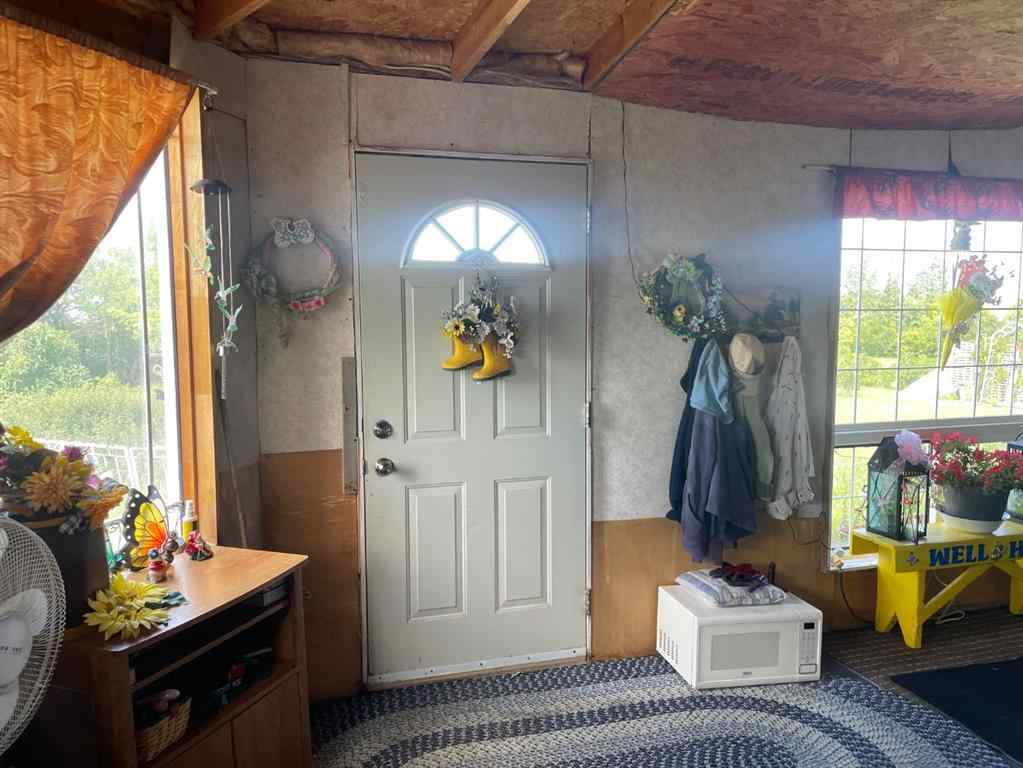 MLS® A2247896 - 219 181043 HWY 550 Drive  in Aimoto Rural Newell, County of, Residential