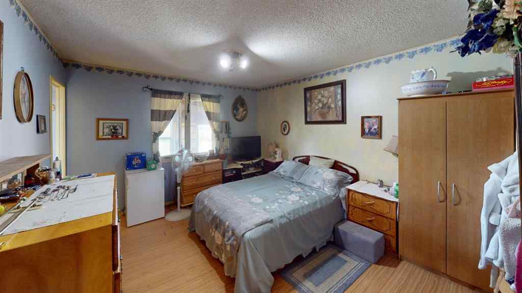 MLS® A2247896 - 219 181043 HWY 550 Drive  in Aimoto Rural Newell, County of, Residential