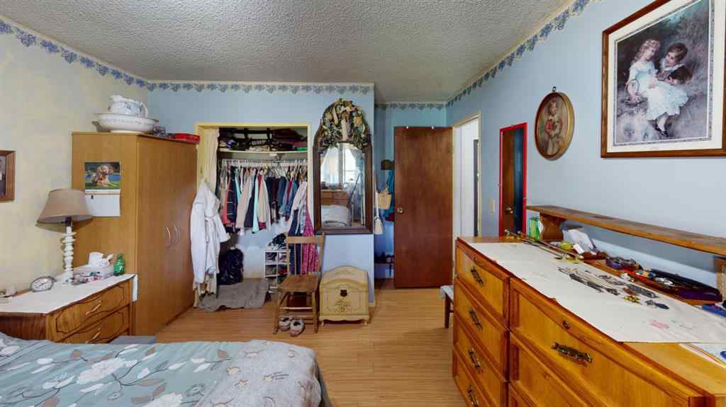 MLS® A2247896 - 219 181043 HWY 550 Drive  in Aimoto Rural Newell, County of, Residential