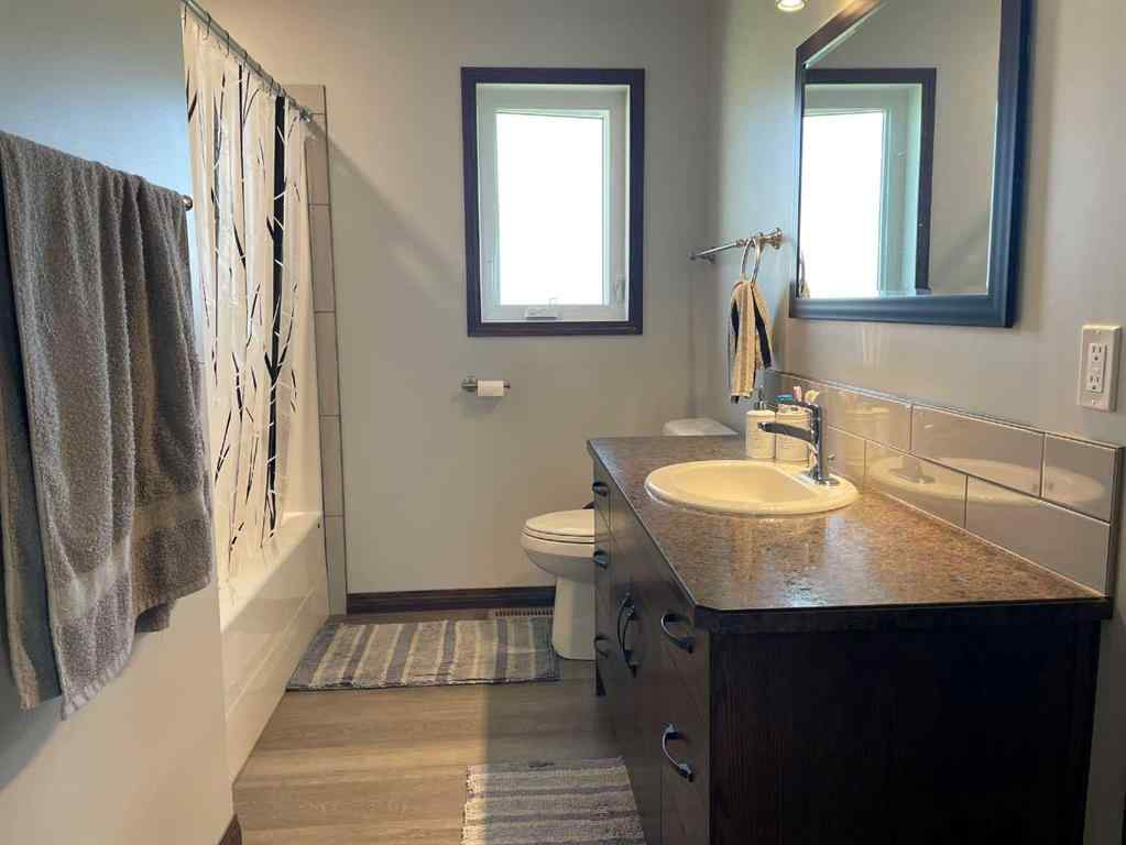 MLS® A2247897 - 131010 Range Road 163   in NONE Vauxhall, Residential