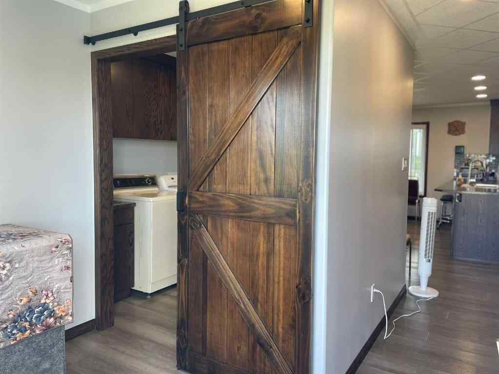 MLS® A2247897 - 131010 Range Road 163   in NONE Vauxhall, Residential