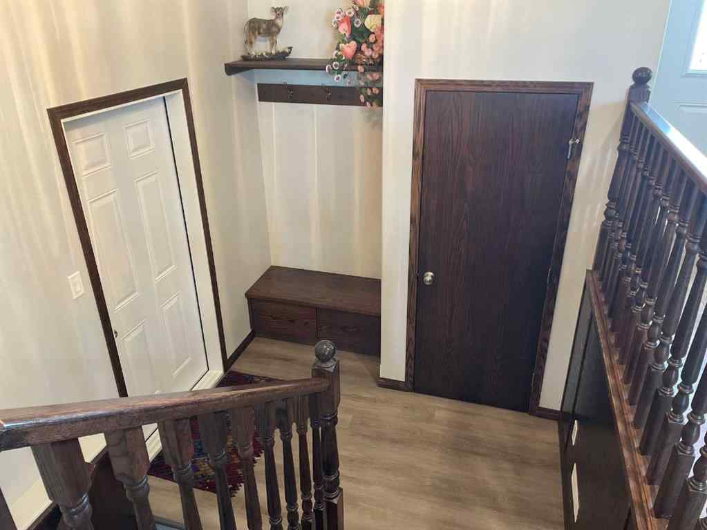 MLS® A2247897 - 131010 Range Road 163   in NONE Vauxhall, Residential