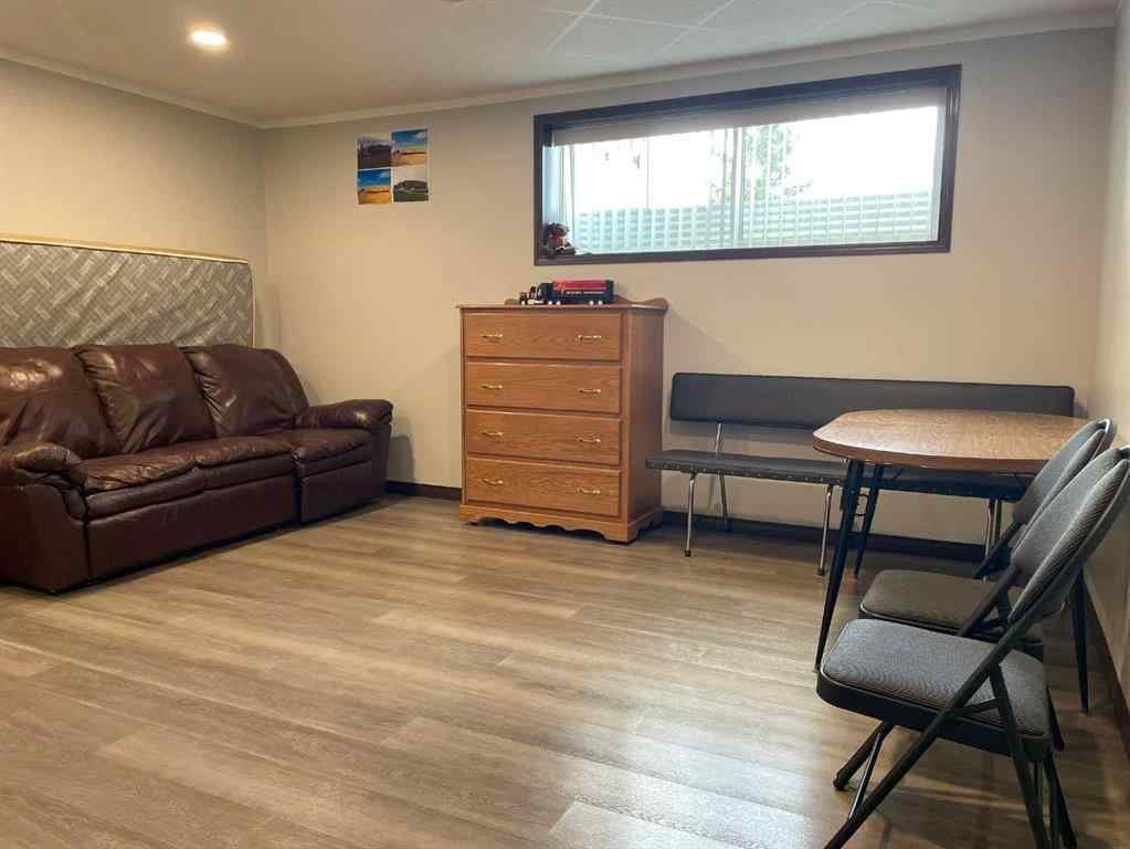 MLS® A2247897 - 131010 Range Road 163   in NONE Vauxhall, Residential