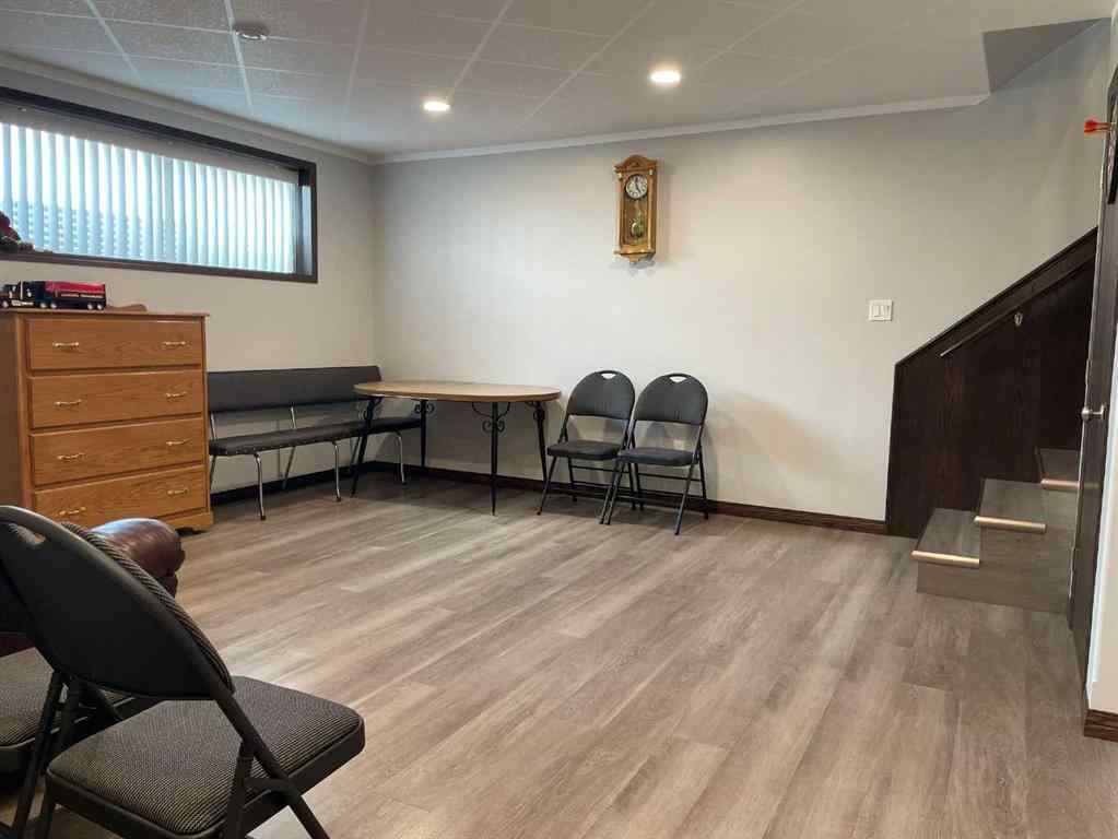 MLS® A2247897 - 131010 Range Road 163   in NONE Vauxhall, Residential