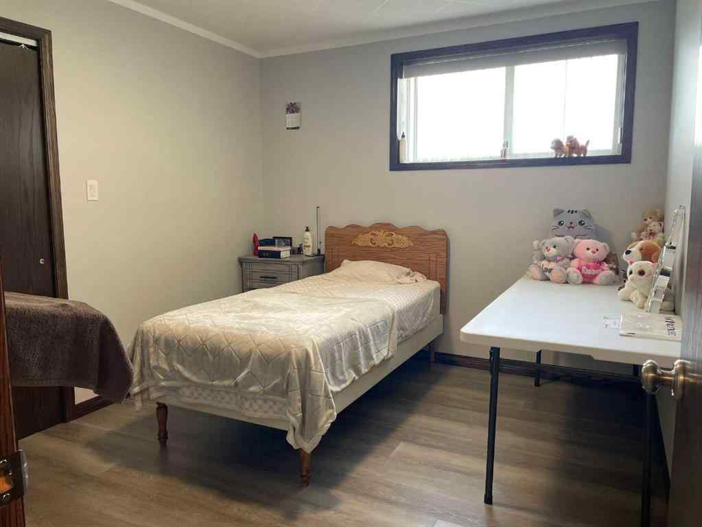 MLS® A2247897 - 131010 Range Road 163   in NONE Vauxhall, Residential