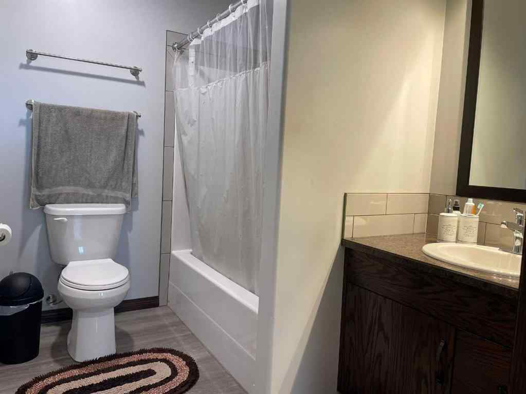 MLS® A2247897 - 131010 Range Road 163   in NONE Vauxhall, Residential