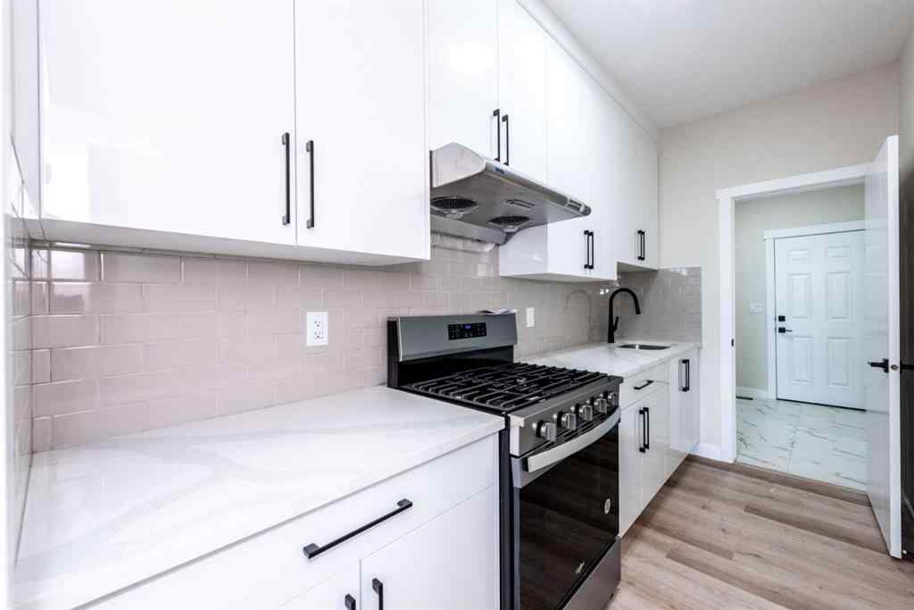 MLS® A2247900 - 40 North Bridges Court  in Bridges of Langdon Langdon, Residential