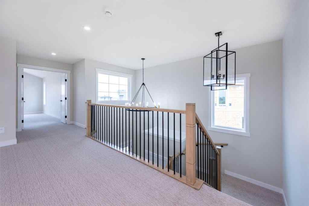 MLS® A2247900 - 40 North Bridges Court  in Bridges of Langdon Langdon, Residential