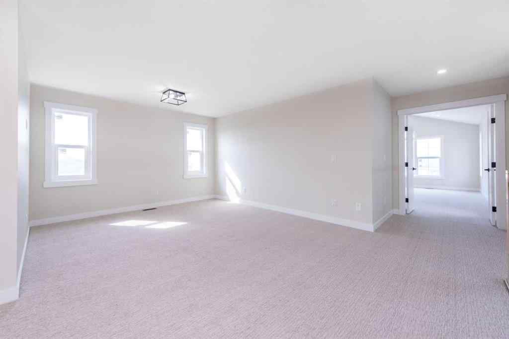 MLS® A2247900 - 40 North Bridges Court  in Bridges of Langdon Langdon, Residential